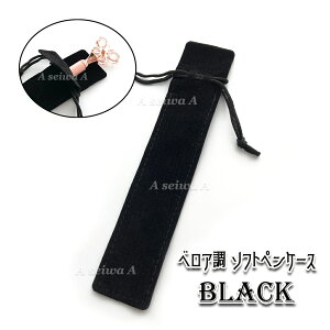 \tg yP[X xA n[oE{[y В Mtg 1 S5F ubN u[ uE sN bh  |Cg