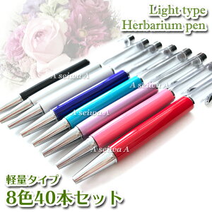 n[oE{[y yʃ^Cvy8F40{Zbgz {   Lbg JX^}CY IWi 8F×e5{ |Cg