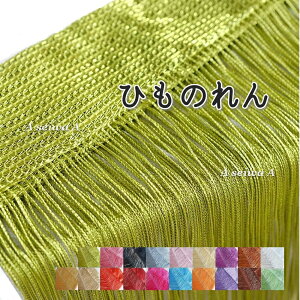 Ђ̂ R̂ XgOJ[e ډB Ԏd؂ O ߉\ J[e S20F  |Cg