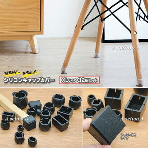 ֎q r Jo[ Lbv VR XLTCY 32Zbg t[Oth~ tAveN^[ rLbv یJo[ rpbh tFg e[u ubN(tFgt)  |C