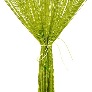 Ђ̂ R̂ XgOJ[e LLXg[t  ډB ͗lւ Ԏd؂ O ߉\ CeA J[e S20F O[ green|Cg