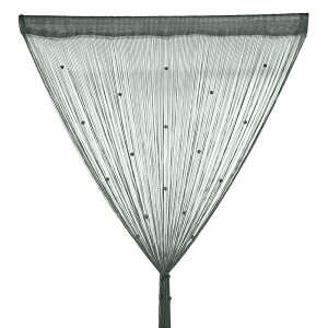 Ђ̂ R̂ XgOJ[e LLXg[t  ډB ͗lւ Ԏd؂ O ߉\ CeA J[e S20F _[NO[ Dark Gray|Cg