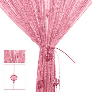 Ђ̂ R̂ XgOJ[e LLXg[t  ډB ͗lւ Ԏd؂ O ߉\ CeA J[e S20F _[NsN dark pink|Cg