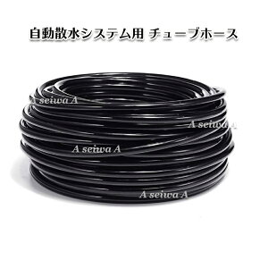 Up z[X50m VXe Up p |Cg