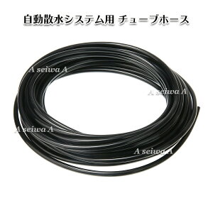Up z[X30m VXe Up p  |Cg