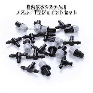 Upp[c mY10 T^WCg10 Zbg VXe Up p  |Cg