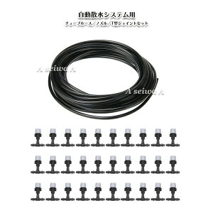 Up z[X30m mY30 T^WCg30 Zbg VXe Up p |Cg