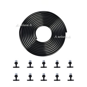 Up z[X10m mY10 T^WCg10 Zbg VXe Up p  |Cg