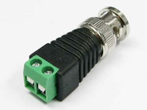 BNCIXRlN^-2Ƀ^[~i ϊRlN^[ CCDJ ڑ CCTV XN[[q 1 |Cg