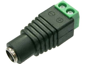 DCWbN-2Ƀ^[~i ϊRlN^ 2ɒ[q 10Zbg  |Cg