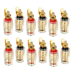 oiivO Ή Xs[J[^[~i oCfBO |Xg [q a14mm   12ZbgF×6 ×6  |Cg