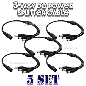 Xvb^[ 4 P[u 5{Zbg 5.5 X 2.1mm 12v DCd DCvOA_v^ 1X to 4IX ^ 3 5{Zbg 5.5 X 2.1mm 12v DCd DCvOA_v^ 1X to 3IX  |Cg