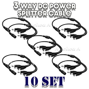 Xvb^[ 4 P[u 10{Zbg 5.5 X 2.1mm 12v DCd DCvOA_v^ 1X to 4IX ^ 3 10{Zbg 5.5 X 2.1mm 12v DCd DCvOA_v^ 1X to 3IX  |Cg