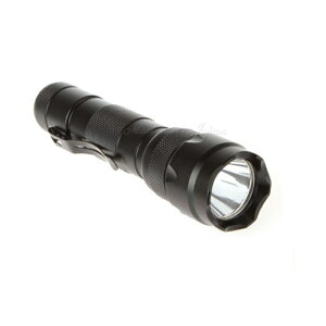 LEDCg 1000[ WF-502B _5[h  |Cg