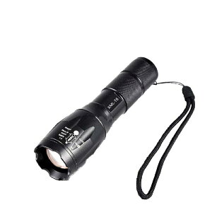 LEDCg 2000[ E17 XML T6 _3iK hHH d UltraFir LpY[@\ _5[h |Cg