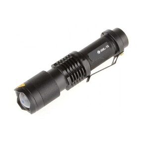 d 1200[ CREE XML T6 LED LEDCg Y[@\ _3[h  |Cg