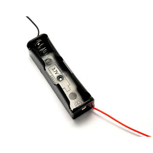 drP[X dr1{p [ht UltraFire `ECI[dr 18650^Ή |Cg