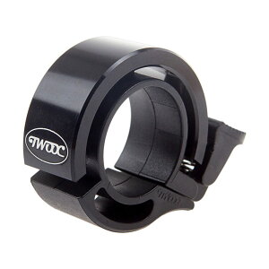 ]ԃx TCN oCN RpNg y 剹 A~jE 22.2`23.8mm  S6F |Cg