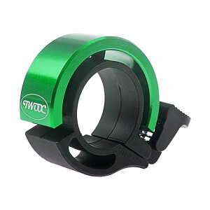 ]ԃx TCN oCN RpNg y 剹 A~jE 22.2`23.8mm  S6F |Cg