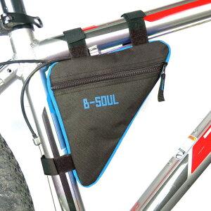 B-SOUL ] t[obO gCAO [hoCN S7F  |Cg