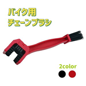 oCNp `F[uV OʃuV bh A02128 |Cg