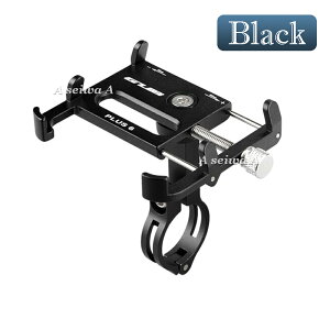 X}zz_[ ] oCN A~jE h  Œ 360x] X}[gtH X^h X}z z_[ iPhone Android  |Cg