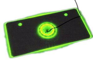 LED ANio[v[g 12V ʎ y Ή S6F  |Cg