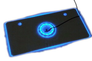 LED ANio[v[g 12V ʎ y Ή S6F  |Cg