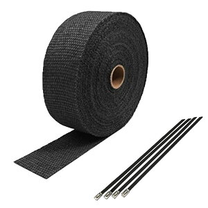 T[oe[W 5M× 5cm ubN ^ `^ oh4{t @ۃt@Co[ oCN}t[ ϔM fMz EX}j tgpCv A00262 |Cg