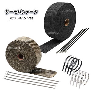 T[oe[W 5M× 5cm `^F oh4{t @ۃt@Co[ oCN}t[ ϔM fMz EX}j tgpCv |Cg