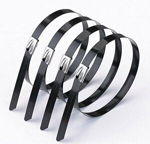 Xgbv p oe[W T|[^[ 2Zbg Ep }WbNe[vt S8  |Cg