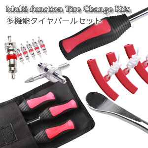 @\ ^C HZbg ^Co[ veN^[ ouRA }`c[ ^C zC[ E C pLbg  |Cg