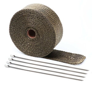 �T�[���o���e�[�W 5M× ��5cm 2�F����I�ׂ� �o���h4�{�t ������@�ۃt�@�C�o�[ �o�C�N�}�t���[ �ϔM �f�M�z EX�}�j �t�����g�p�C�v �������� �|�C���g����