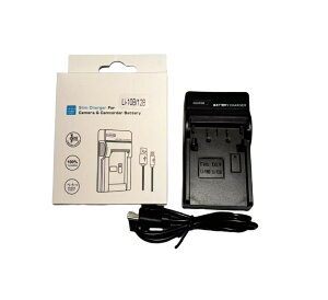 [d(USB^Cvj IpXiOLYMPUSj Li-10B / Li-12B Ή y[֑z obe[ [d Li10B X-1 X2 X3 X-500 FE-200 X-500 AZ-1 C-470 D-590 DB-L10 C-470 T[ DB-L10 `[W[ y ^ R