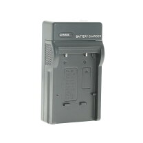 楽天市場】finepix z300 充電 器の通販