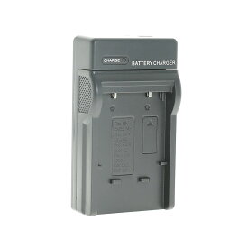 充電器(USBタイプ） FUJIFILM　富士フィルム NP-45 / NP-45A / NP-45B / NP-45S FUJIFILM BC-45W 互換 （CASIO） NP-80 /NP-82 オリンパス（OLYMPUS) Li-40B / Li-42B