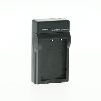 楽天市場】olympus μ1060 充電器の通販