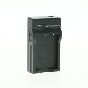 [d(USB^Cvjy^bNXiPENTAX) D-LI8 / D-Li85 xmtBiFUJIFILMj NP-40 / NP-60 / NP-95 / NP-120 / DMW-BCB7 / DB-40 / DB-43 /D-Li8 Ήy[֑z obe[ [d obe[`[