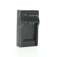 充電器(USBタイプ）PENTAX　D-LI78 / D-LI92 Optio I-10 / Optio RZ10 / Optio RZ10 BLACK / Optio RZ10 …