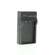 充電器(USBタイプ）オリンパス（OLYMPUS）BLS-5 / BLS-50 / PS-BLS5 / BLS-1 / PS-BLS1　 E-420 / E-620 …