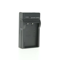 楽天市場】オリンパス e-pl9 充電器の通販