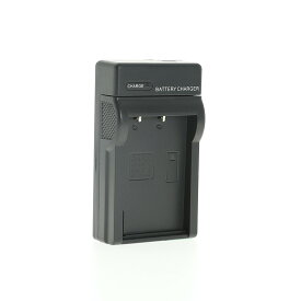 充電器(USBタイプ）オリンパス（OLYMPUS）BLS-5 / BLS-50 / PS-BLS5 / BLS-1 / PS-BLS1　 E-420 / E-620 / E-M10 / OM-D E-M10 Mark II / OM-D E-M10 Mark III　E-PL8 / E-PL9 /　E-PL10　/ E-PM1 / E-PM2 / Stylus 1 / Stylus 1s　E-M5 Mark III
