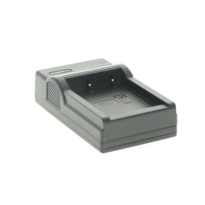 楽天市場】充電器USBタイプ ニコン / NIKON EN-EL19 MH-66 NP-BJ1 