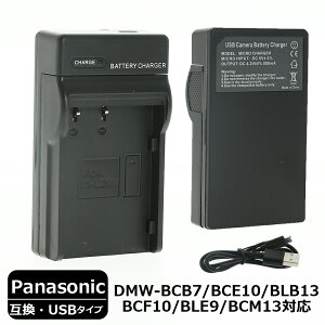 PANASONIC J usb[d VW-VBG260 DMW-BCB7/CGA-S004E DMW-BCC12/CGA-S005E DMW-BCE10/CGA-S008E DMW-BMA7/CGA-S006E CGR-S002E DMW-BCF10/S009E DMW-BCG10 DMW-BCJ13 DMW-BCK7 DMW-BLB13 VW-VBG6 VBG130 VBD140 VBT190 BLF19 DMW-BTC10