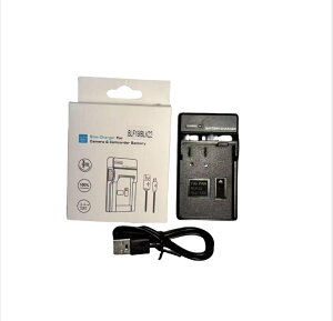 [d(USB^Cvj pi\jbN@DMW-BLK22 DC-S9K / DC-S9K-K / DC-S9H / DC-S9H-K / DC-S5M2 / DC-S5M2X / DC-GH5 / DC-GH5S / DC-GH5M2 (DC-GH5 II) / DC-GH6 / LUMIX S5II / S5 IIX / LUMIX DC-G9M2 / G9PROII / G9 II / DC-S9 / DC-S9HS1R II / S1 II E 