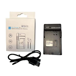 [d(USB^CvjCanon Lm BP-208 BP-214 BP-218 BP-310 BP-308 BP-315 BP208 BP214 BP218 BP310 BP308 BP315