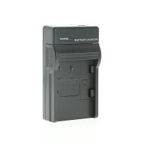 楽天市場】eos 30d 充電器の通販