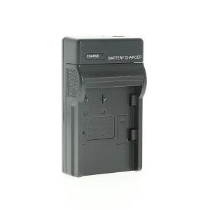 [d(USB^CvjCanon Lm BP-511 / / BP-512 / BP-514 / BP-522 / BP-535@ ݊ EOS-50D / EOS-D60 / EOS-300D / EOS Kiss Digital