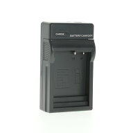充電器(USBタイプ） パナソニック DMW-BLC12 / DMW-BLC12 / BP-DC12　DMC-FZ1000 / DMC-FZ200 / DMC-FZ20…