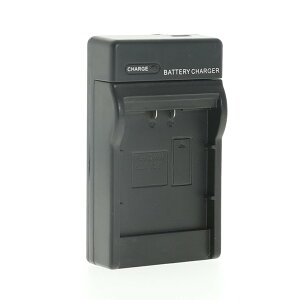 [d(USB^Cvj pi\jbN DMW-BLB13@Panasonic@ DMC-G1@DMC-GF1K@DMC-GF1C@DMC-GF1@DMC-GH1@DMC-GH1K@DMC-GH1A@DMC-G1W@DMC-G1K@DMC-G10K@DMC-G2@DMC-G2W@DMC-G2K